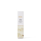 SALUS - LIP TREATMENT BALM - VANILLA