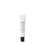 SALUS - LIP TREATMENT BALM - VANILLA