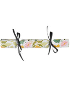 KIP & CO - WANDER VELVET EYE MASK