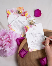 Load image into Gallery viewer, BETTER TEA CO - BLOOMING TEA GIFT CARD
