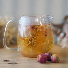 Load image into Gallery viewer, BETTER TEA CO - BLOOMING TEA GIFT CARD

