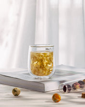 Load image into Gallery viewer, BETTER TEA CO - BLOOMING TEA BALLS ( SET OF 6 )
