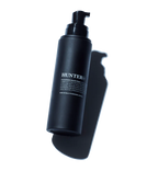 HUNTER LAB - CLEANSING SHAVE FOAM