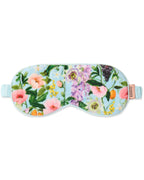 KIP & CO - SPRING IN THE AIR VELVET EYE MASK