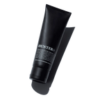 HUNTER LAB - HEALING HAND CREAM