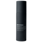 HUNTER LAB - CLEANSING SHAVE FOAM