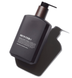 HUNTER LAB - HAND & BODY WASH