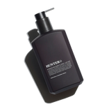 HUNTER LAB - HYDRATING HAND & BODY LOTION