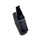 HUNTER LAB - PEPTIDE EYE RENEWAL 30ML