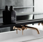 HUNTER LAB - HYDRATING HAND & BODY LOTION