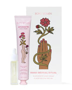 BOPO WOMEN - HAND REVIVAL RITUAL
