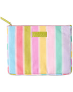 KIP & CO - LAPTOP CASE - COLOUR CHAMELEON