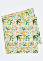 BONNIE & NEIL - DANDY MULTI TABLECLOTH - MEDIUM
