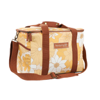 WANDERING FOLK - COOLER BAG - LOLA