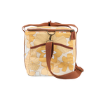 WANDERING FOLK - COOLER BAG - LOLA
