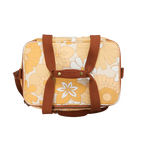 WANDERING FOLK - COOLER BAG - LOLA