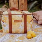 WANDERING FOLK - MINI COOLER BAG - LOLA