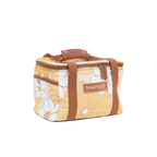 WANDERING FOLK - MINI COOLER BAG - LOLA