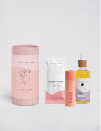 BUTT NAKED BODY - GIFT PACK - ME TIME MAGIC