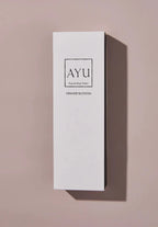 AYU - FACIAL MIST - ORANGE BLOSSOM