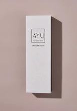Load image into Gallery viewer, AYU - FACIAL MIST - ORANGE BLOSSOM
