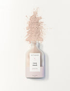 BUTT NAKED BODY - GIFT PACK - ROSEY CHEEKS