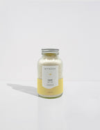 BUTT NAKED BODY - BATH SOAK - REPAIR