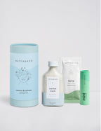 BUTT NAKED BODY - GIFT PACK - RESTORE & REFRESH