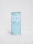 BUTT NAKED BODY - GIFT PACK - RESTORE & REFRESH