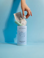 BUTT NAKED BODY - GIFT PACK - RESTORE & REFRESH