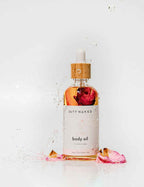 BUTT NAKED BODY - GIFT PACK - ROSEY CHEEKS