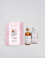BUTT NAKED BODY - GIFT PACK - ROSEY CHEEKS