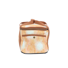 Load image into Gallery viewer, WANDERING FOLK - MINI COOLER BAG - SOL
