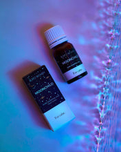 Load image into Gallery viewer, BOPO WOMEN - 10ml ESSENTIAL OIL BLEND - MOONCHILD
