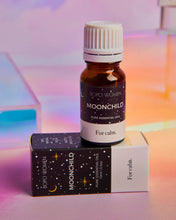 Load image into Gallery viewer, BOPO WOMEN - 10ml ESSENTIAL OIL BLEND - MOONCHILD
