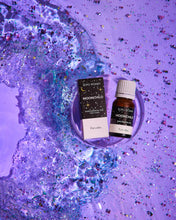 Load image into Gallery viewer, BOPO WOMEN - 10ml ESSENTIAL OIL BLEND - MOONCHILD
