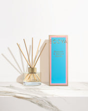 Load image into Gallery viewer, ECOYA - HOLIDAY: BLOSSOM &amp; SPICED VANILLA MINI DIFFUSER
