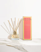 ECOYA - HOLIDAY: RASPBERRY & HIBISCUS MINI DIFFUSER