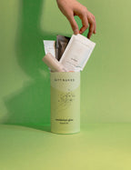 BUTT NAKED BODY - GIFT PACK - WANDERLUST GLOW