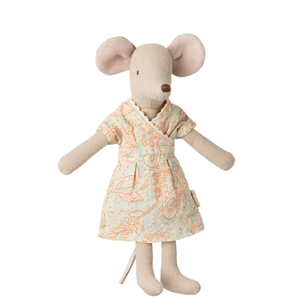 MAILEG - MUM MOUSE