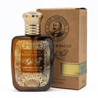 CAPTAIN FAWCETT - BOOZE & BACCY EAU DE PARFUM - 50ML