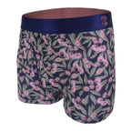PEGGY & FINN - FLOWERING GUM BAMBOO UNDERWEAR