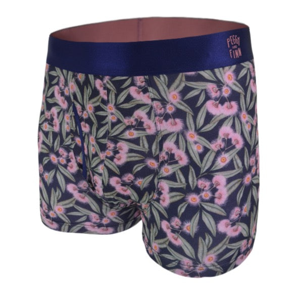 PEGGY & FINN - FLOWERING GUM BAMBOO UNDERWEAR
