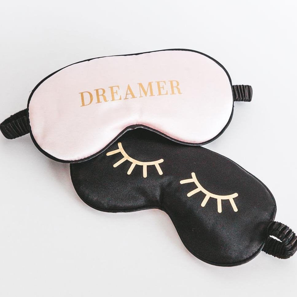BOPO WOMEN - DREAMER SERENE SLEEP SET