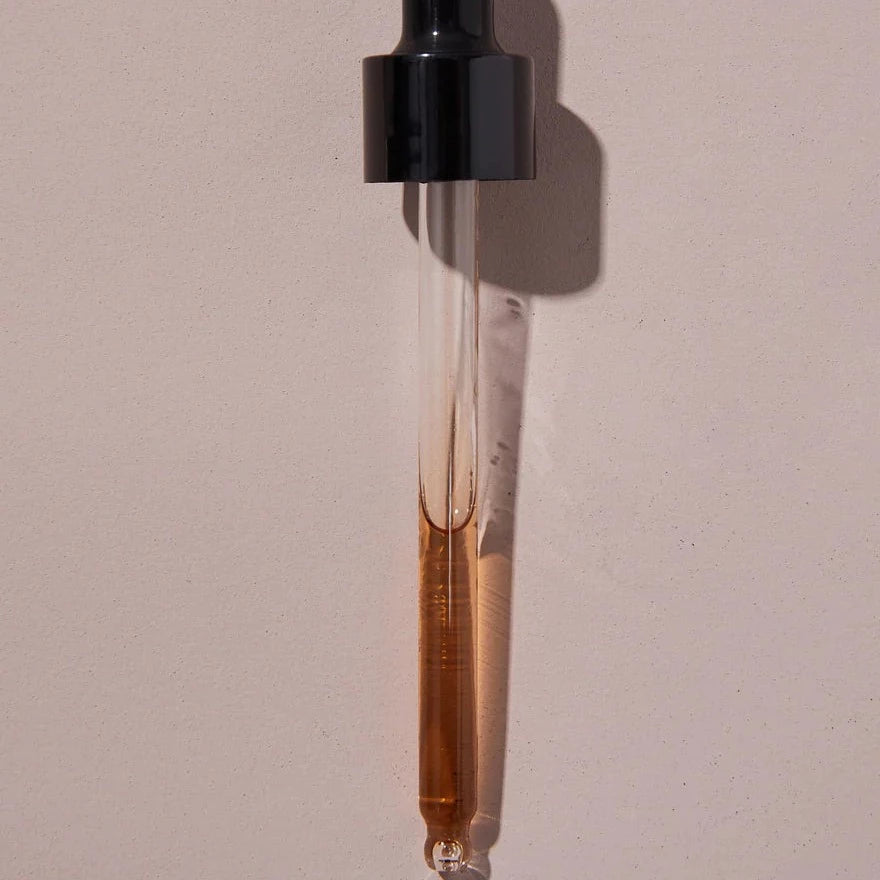 AYU - BODY OIL 100ML - VEDIC BLEND - PITTA