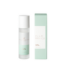 PALM BEACH COLLECTION - ROOM MIST 100ML - SEA SALT