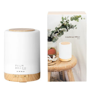PALM BEACH COLLECTION - AROMATHERAPY DIFFUSER
