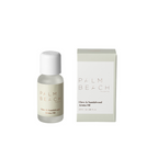 PALM BEACH COLLECTION - AROMA OIL - CLOVE & SANDALWOOD