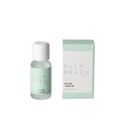 PALM BEACH COLLECTION - AROMA OIL - SEA SALT