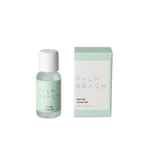 Load image into Gallery viewer, PALM BEACH COLLECTION - SEA SALT AROMA OIL
